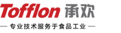 裂石機(jī)